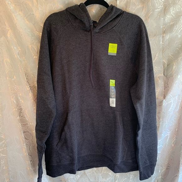 tek gear Other - Sale💎 Tek Gear Ultrasoft Fleece Hoodie